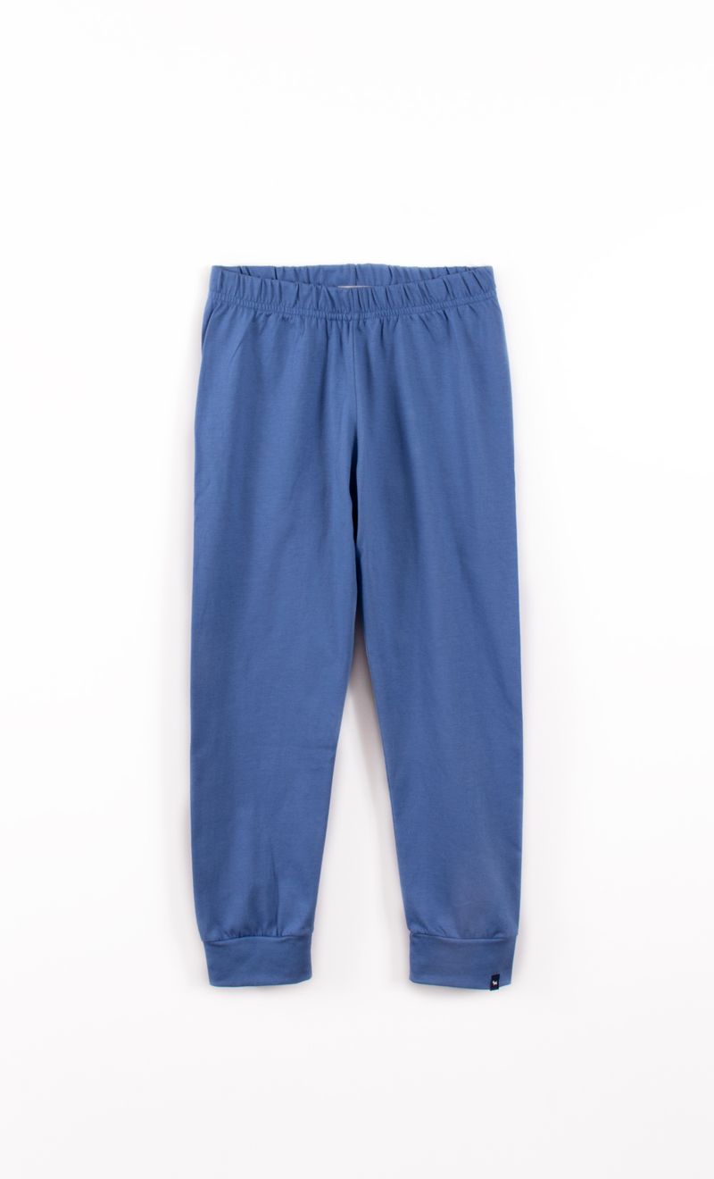 Mimo_I26Q950309_09_3