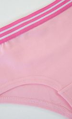 Mimo_TAQ531940_40_4