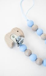 Mimo_TAQ070410_10_3 -1-