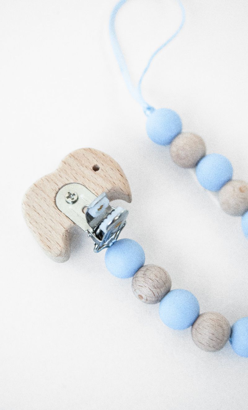 Mimo_TAQ070410_10_3 -1-