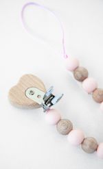 Mimo_TAQ67043S_3S_3 -1-