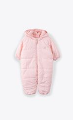 Mimo_I26M93013S_3S_1