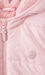 Mimo_I26M93013S_3S_3