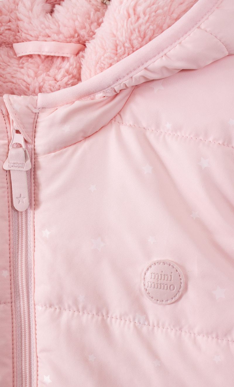 Mimo_I26M93013S_3S_3