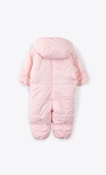 Mimo_I26M93013S_3S_4