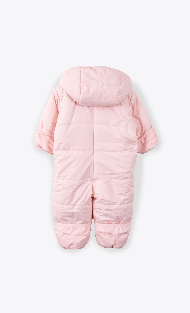 Mimo_I26M93013S_3S_4