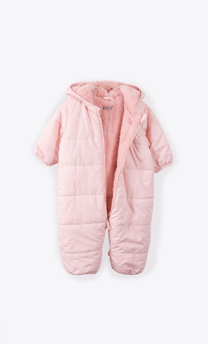 Mimo_I26M93013S_3S_5