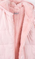 Mimo_I26M93013S_3S_6