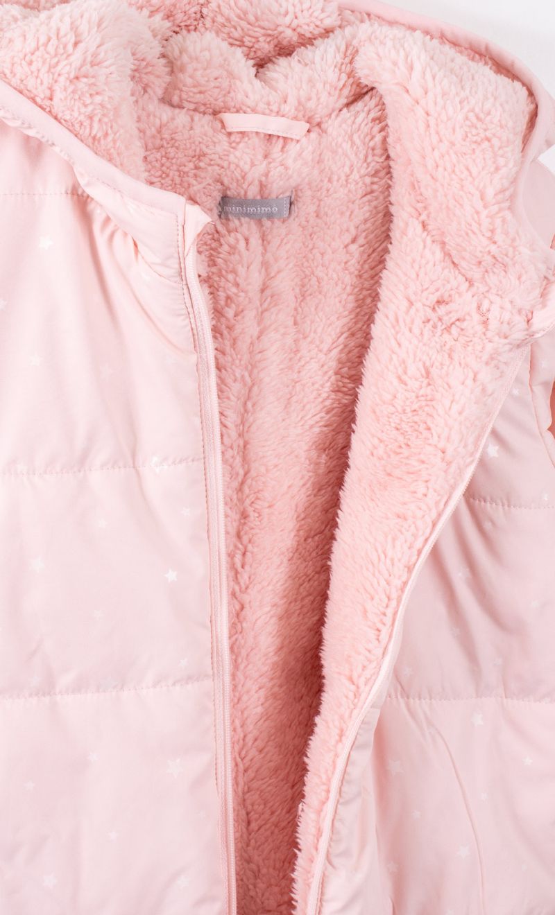 Mimo_I26M93013S_3S_6