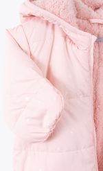 Mimo_I26M93013S_3S_7