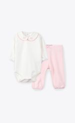 Mimo_I26M64083Y_3Y_1