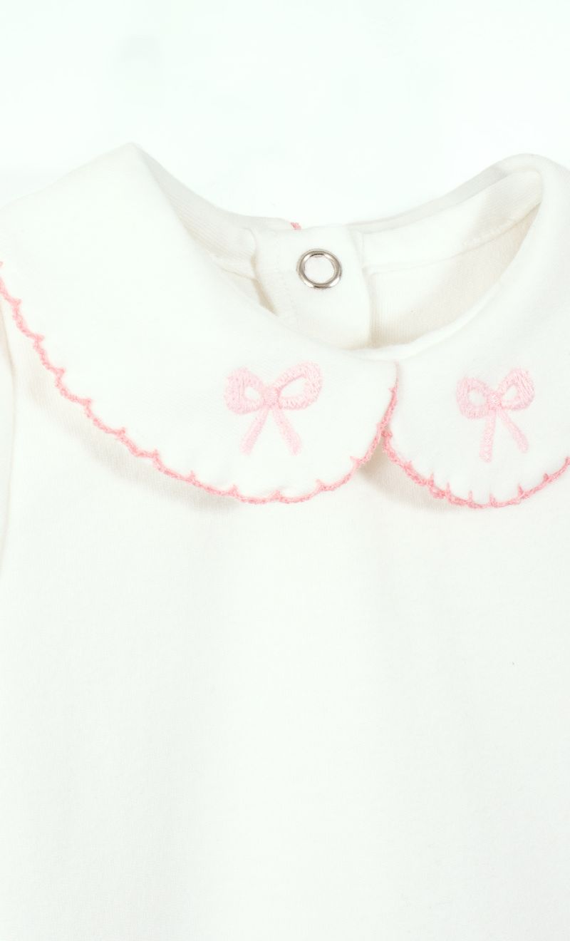 Mimo_I26M64083Y_3Y_3