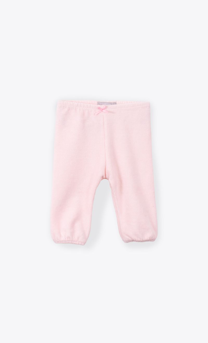 Mimo_I26M64083Y_3Y_5