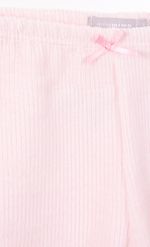 Mimo_I26M64083Y_3Y_6