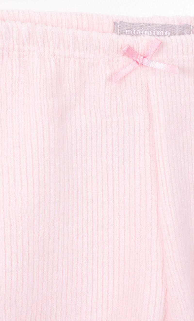 Mimo_I26M64083Y_3Y_6