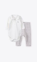 Mimo_I26M2906T4_T4_1