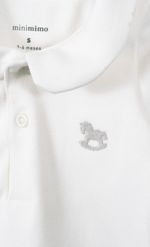 Mimo_I26M2906T4_T4_3