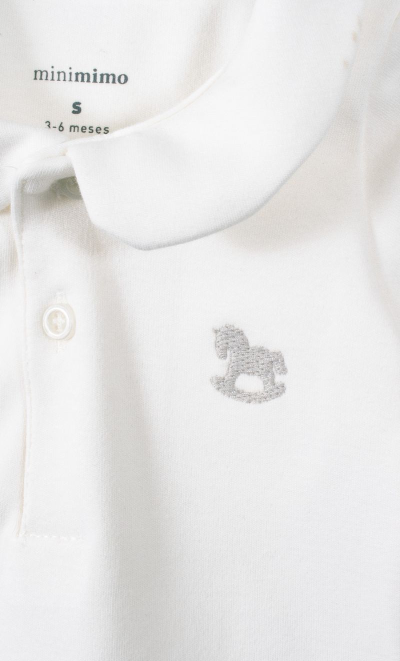 Mimo_I26M2906T4_T4_3