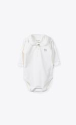 Mimo_I26M2906T4_T4_4