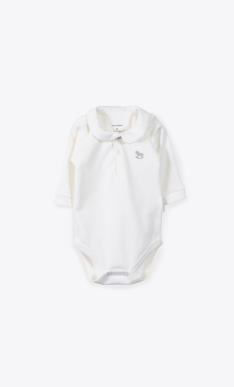 Mimo_I26M2906T4_T4_4