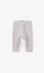 Mimo_I26M2906T4_T4_5