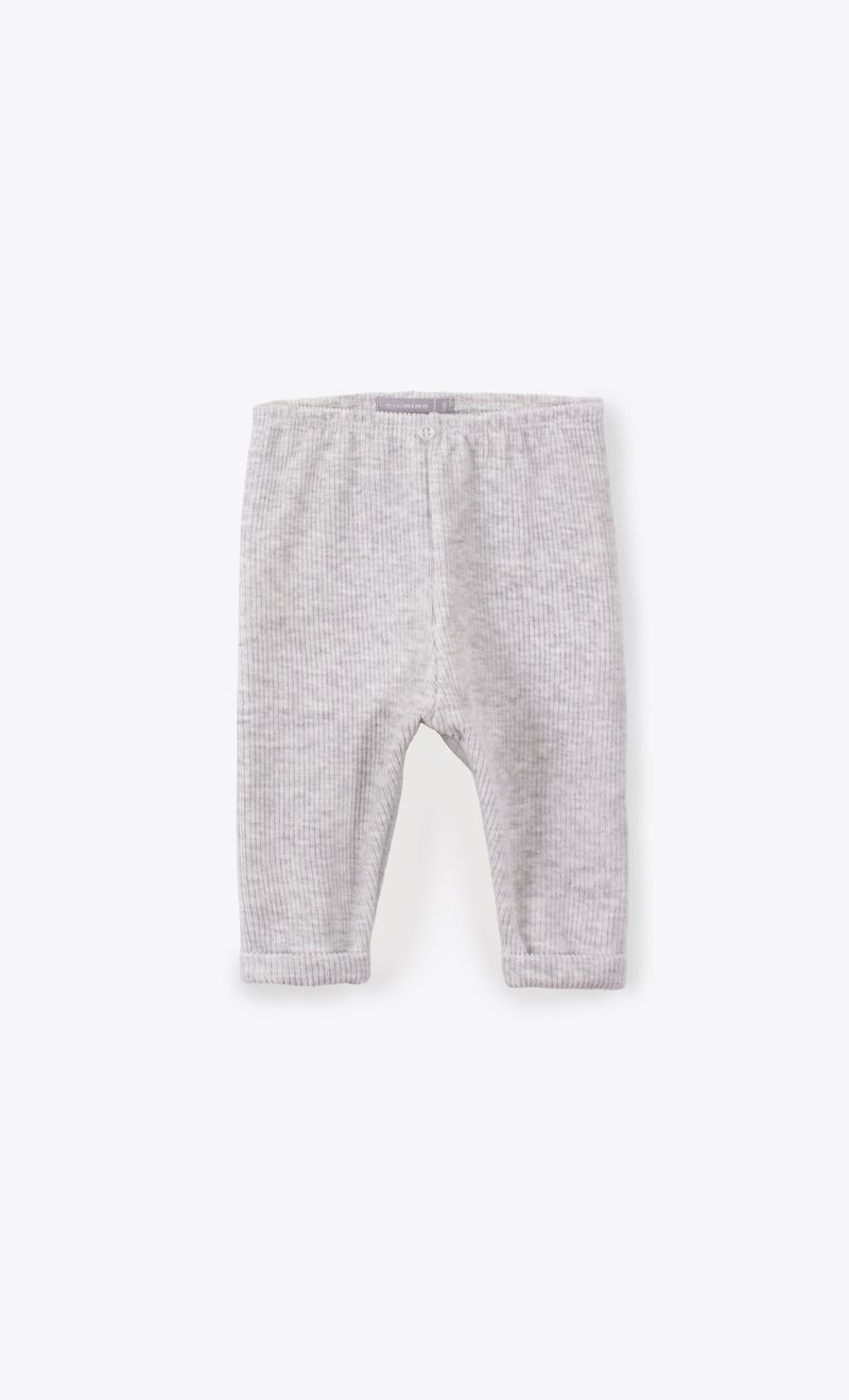 Mimo_I26M2906T4_T4_5