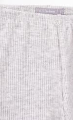 Mimo_I26M2906T4_T4_6