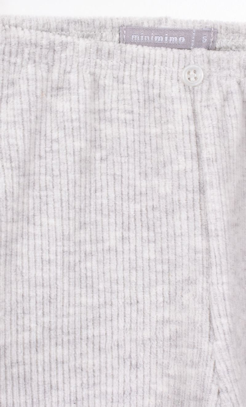 Mimo_I26M2906T4_T4_6