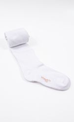 Mimo_TCQ900101_01_3