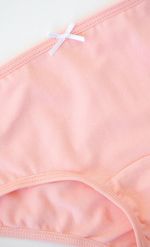 Mimo_TAQ532030_30_2