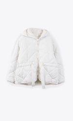 Mimo_I26N40012C_2C_1