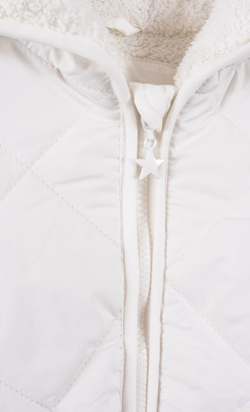 Mimo_I26N40012C_2C_3