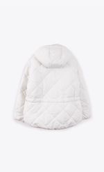 Mimo_I26N40012C_2C_4