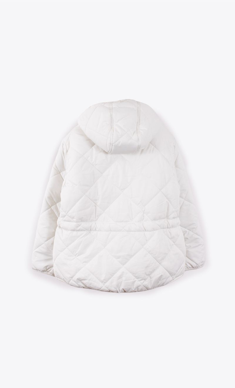 Mimo_I26N40012C_2C_4