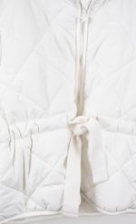 Mimo_I26N40012C_2C_6