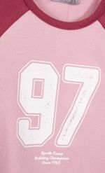 Mimo_I26J301899_99_3