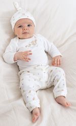 Mimo_I26M23022C_2C_2