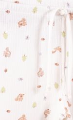 Mimo_I26M22032C_2C_3