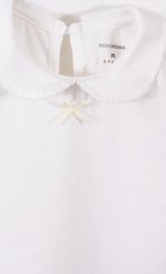 Mimo_I26M55122C_2C_3