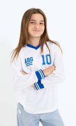 Mimo_I26J04102C_2C_2_