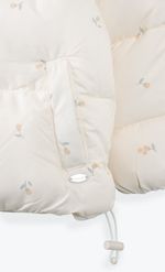 Mimo_I26N400602_02_3