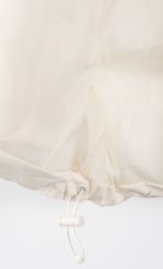 Mimo_I26N400602_02_6