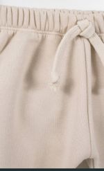 Mimo_I26M2207BO_BO_3