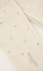 Mimo_TAQ90507A_7A_2
