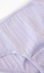 Mimo_TAQ53214M_4M_4