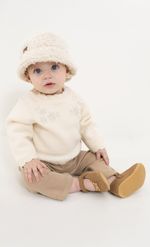 Mimo_I26M440285_85_1 -1-