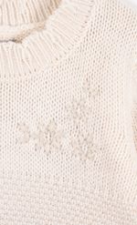 Mimo_I26M440285_85_3 -1-