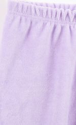 Mimo_I26M53077G_7G_3