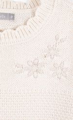 Mimo_I26B380285_85_3