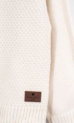 Mimo_I26B380285_85_4